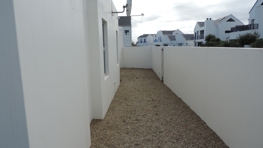 3 Bedroom Property for Sale in Blue Lagoon Western Cape